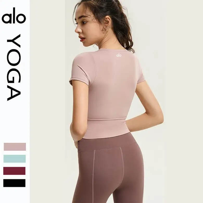 Alo S-XL YD069 4C (3)